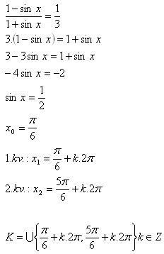 All Goniometric Formulas に対する画像結果