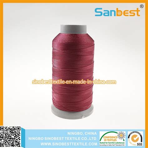 Toradh íomhá ar Waterproof Sewing Thread