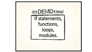 Toradh íomhá ar Beginning Python Programming Programming Exercise