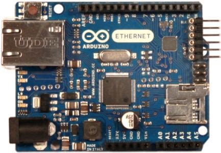 Image result for Arduino Desktop App