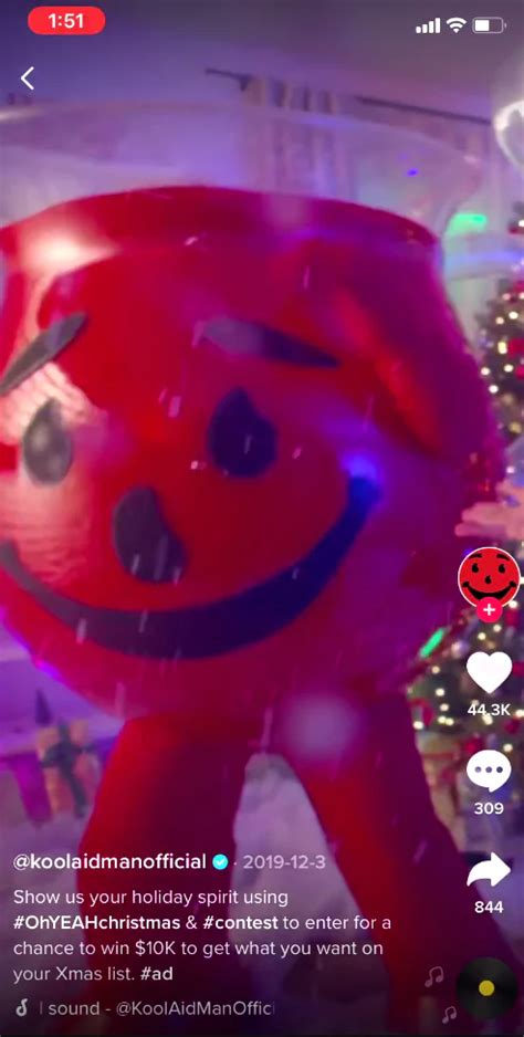 Image result for Sample Temu Tik Tok Ads