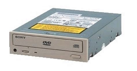 Image result for CD-ROM Abspielen