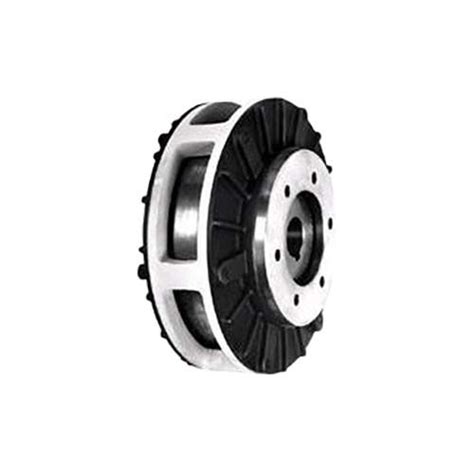 Image result for Double Module Brake