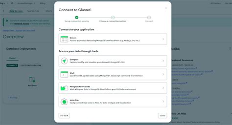 Image result for Mern Stack Full Tutorial On Windows