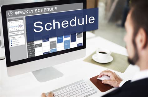 Toradh íomhá ar Service Tech Scheduling Software