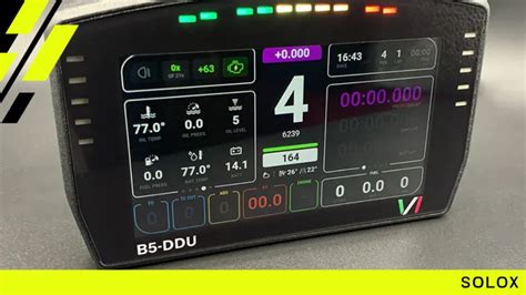 Image result for Sim Dashboard Track Map