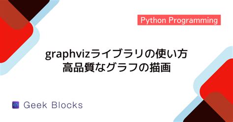 Python Pillow Spectrum Analyzer に対する画像結果