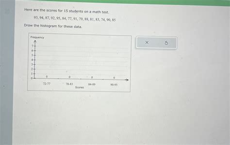 Afbeeldingsresultaten voor Answer to Math Test 9 90