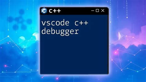 Image result for Visual Studio Code Formatter for C++