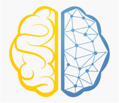 Toradh íomhá ar Types of Machine Learning Transparent Background