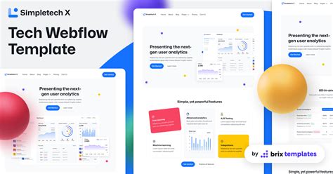 Toradh íomhá ar SimpleTech Forms