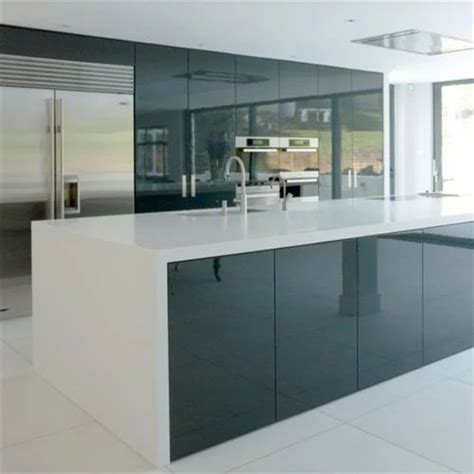 PVC Work Table に対する画像結果