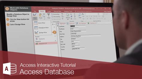 Image result for Database Access Tools