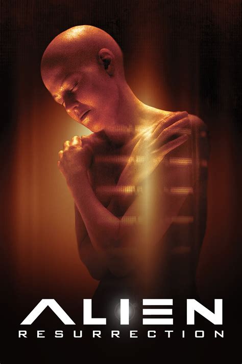 Image result for Alien Resurrection Full Lenght Movie