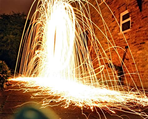 Image result for Wire Wool