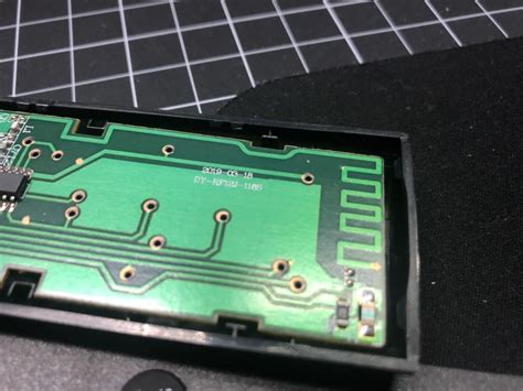 Image result for Altice Wireless Cable Box