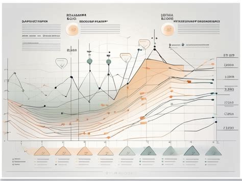 Toradh íomhá ar Road Map JavaScript Visualisation