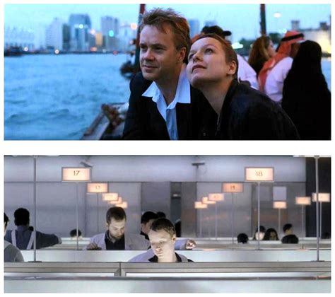 Image result for Code X Code 46