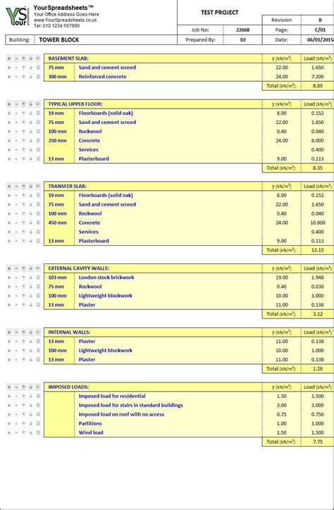 Loading. List に対する画像結果