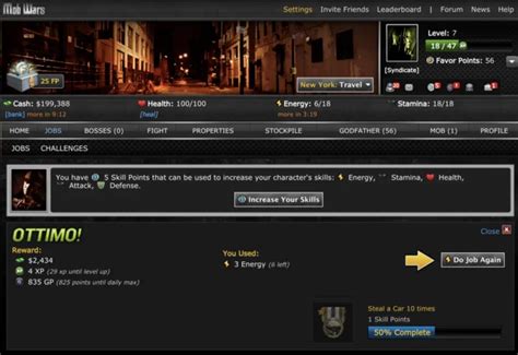 Afbeeldingsresultaten voor Text-Based RPG Games