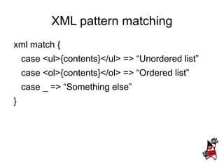 Image result for Pattern of XML File