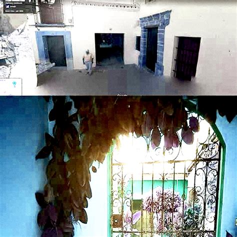 JavaScript Road Map Plugin కోసం చిత్ర ఫలితం