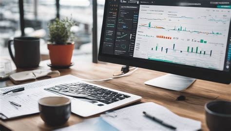 Testing Tools SEO に対する画像結果