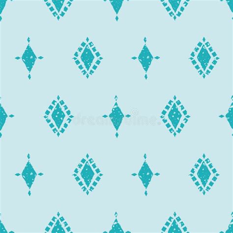 Afbeeldingsresultaten voor Light Blue Diamond Pattern