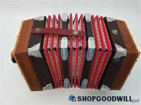 Learn Concertina-க்கான படிம முடிவு