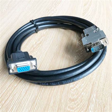 Toradh íomhá ar How to Connect Encoder to plc