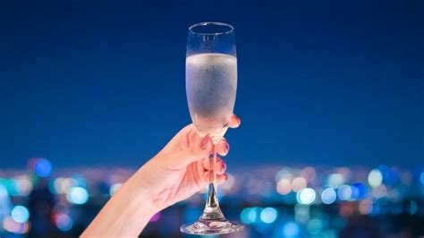 Powdered Beer Just Add Water に対する画像結果