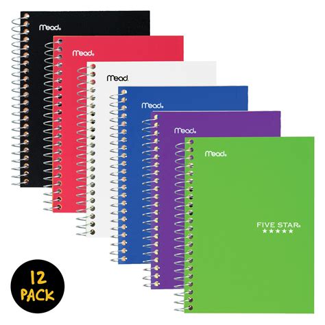 תוצאת תמונה עבור Notebook Colors