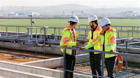 Image result for Building a Block Pilaster