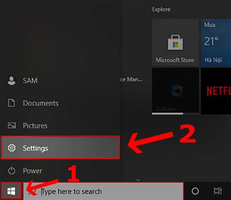 Image result for What Is Scroll Lock