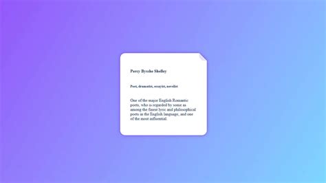 CSS Corner Frame に対する画像結果