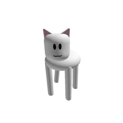 Classic Baby Cat Roblox に対する画像結果
