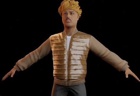 Afbeeldingsresultaten voor Daz3D Lab Model