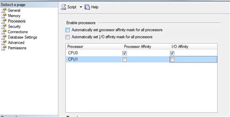 Image result for SQL Server Performance Check