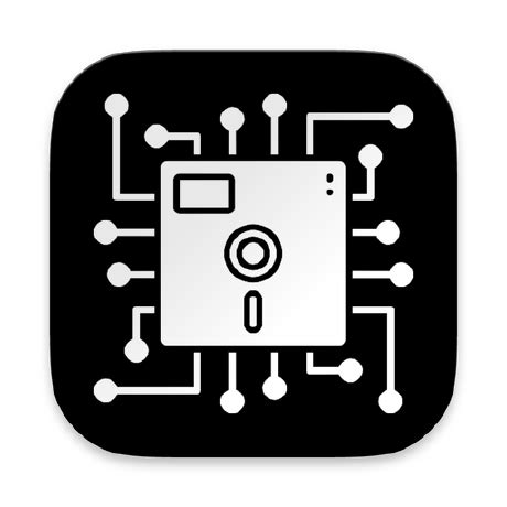 Toradh íomhá ar Basic Memory Model