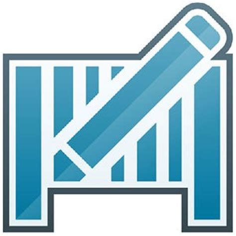 Image result for Zebra Design Pro