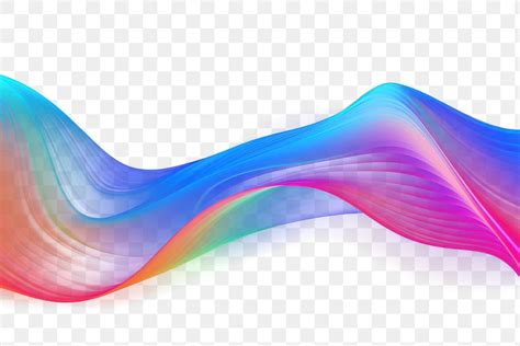 Image result for PNG Abstract Light Patterns