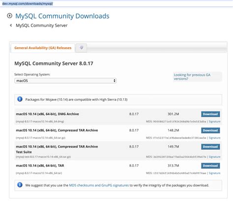 Image result for Is MySQL Community Server Free