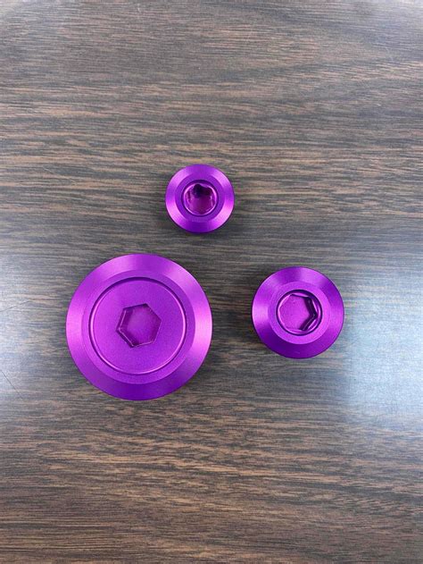 Toradh íomhá ar JGR 1700