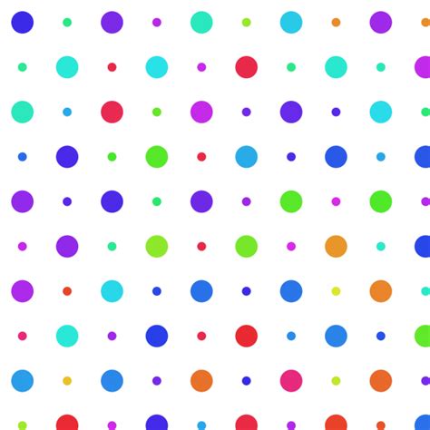 Image result for Background Pattern Dots