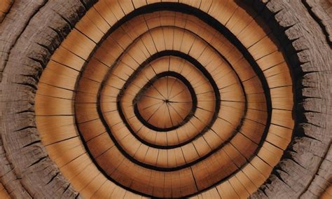 Toradh íomhá ar Random Object Photography