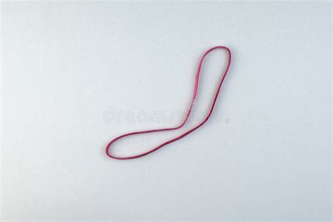 Toradh íomhá ar Smartwatch Extra Large Band