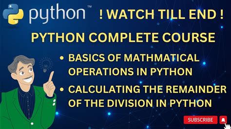 Image result for Tail Math Python Code