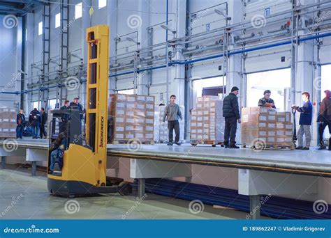 Image result for Container Loading Bay