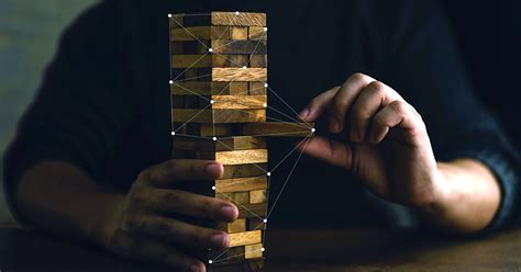 Technology Made Getting Information Easy Graph に対する画像結果