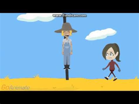 OS Operating System GoAnimate માટે ઇમેજ પરિણામ
